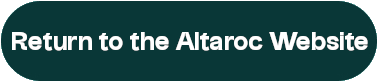Altaroc
